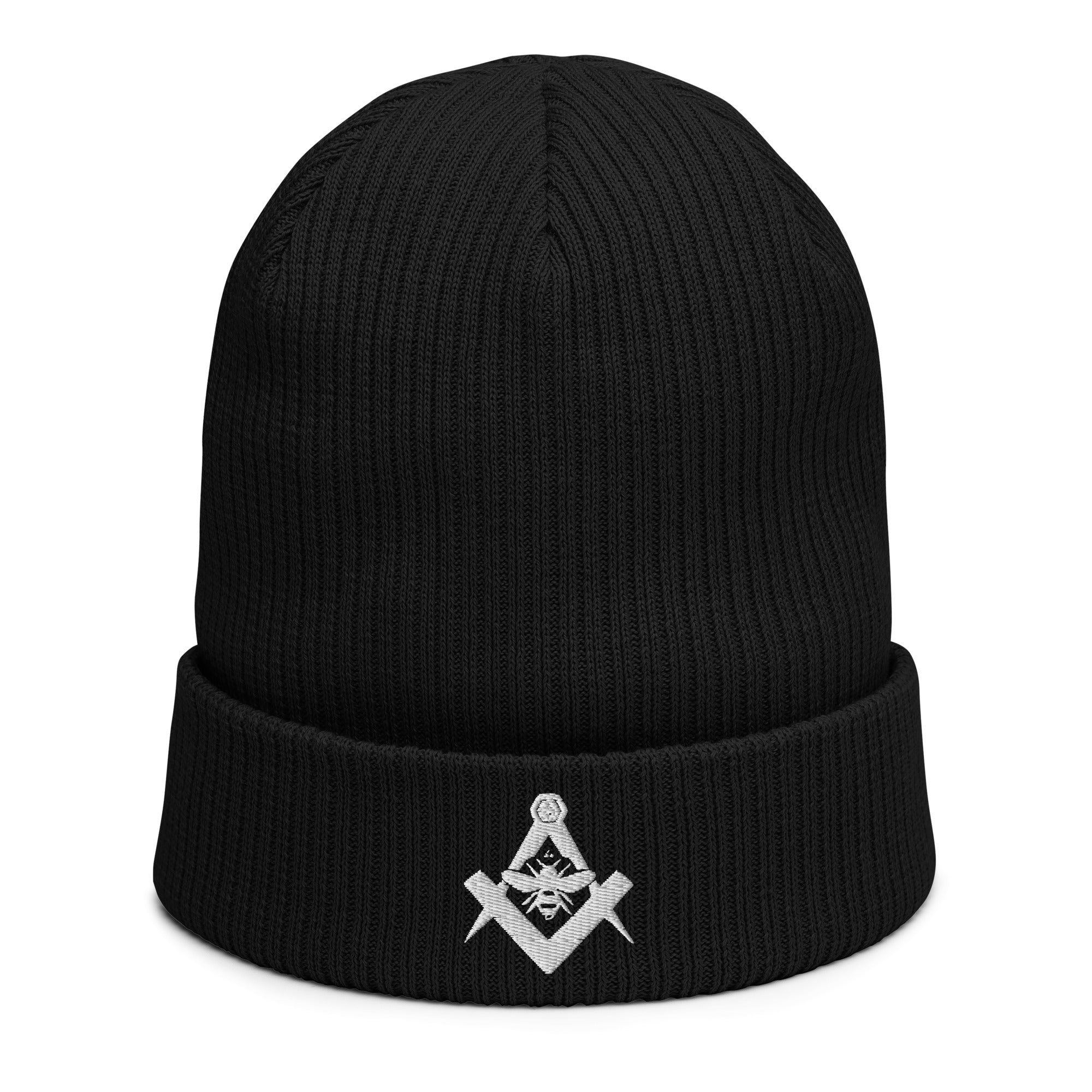 Masonic Hats & Caps | Bricks Masons Masonic Hats & Caps | Bricks Masons