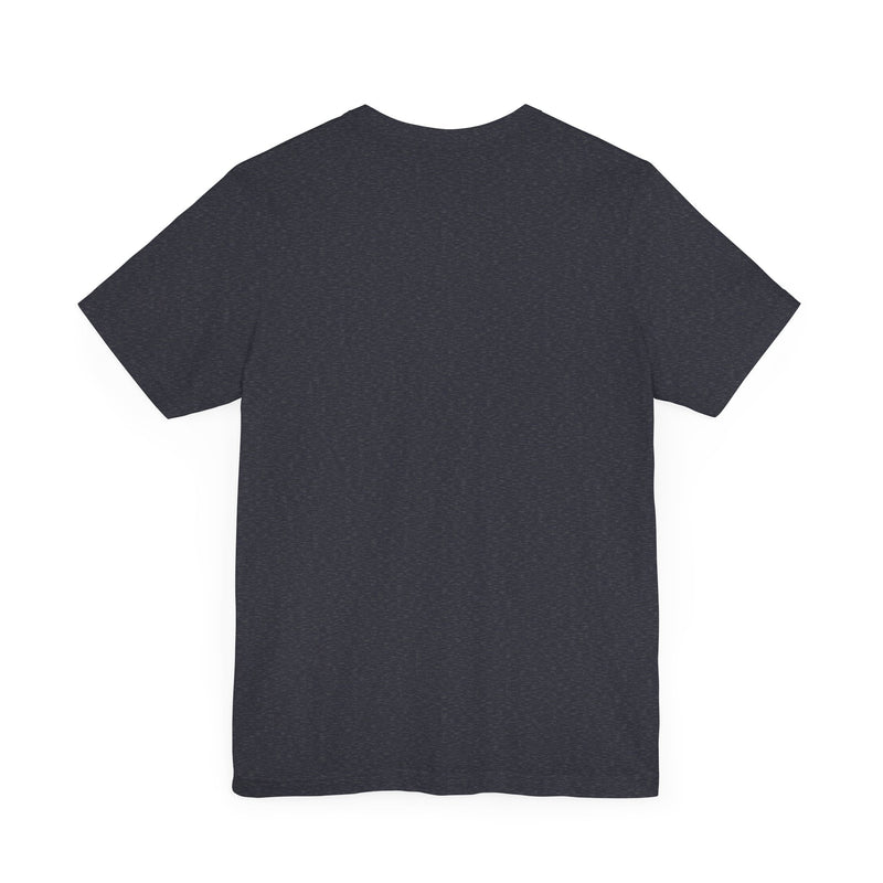 Signature Square Crest Tee