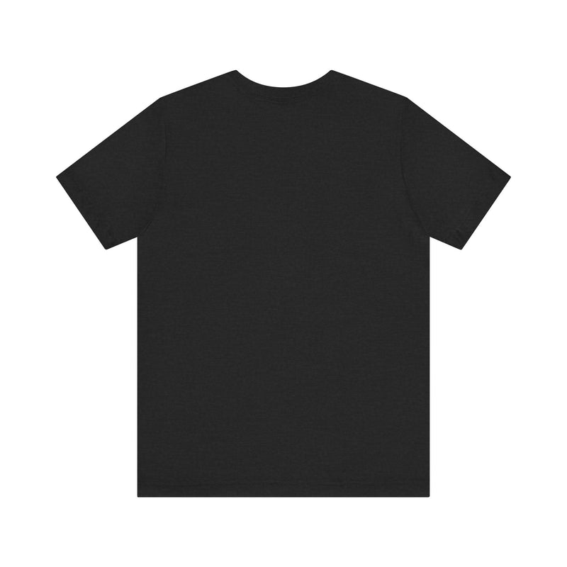 3rd Degree Tee
