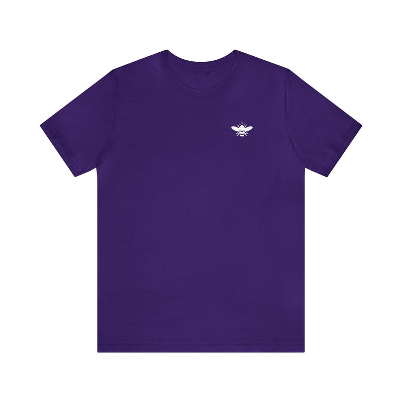 B&B Signet Tee