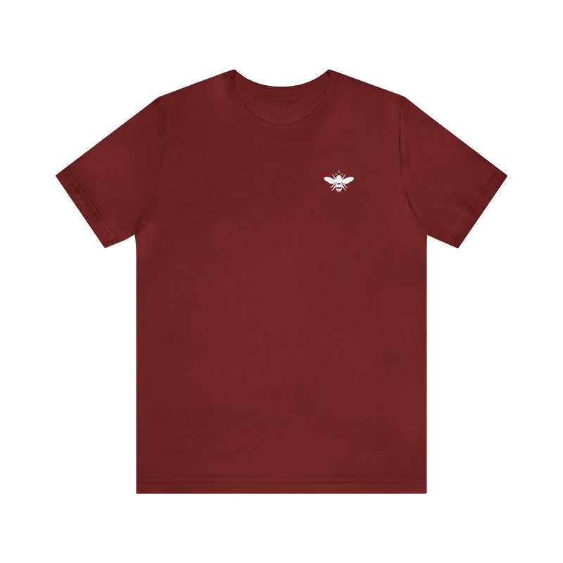 B&B Signet Tee