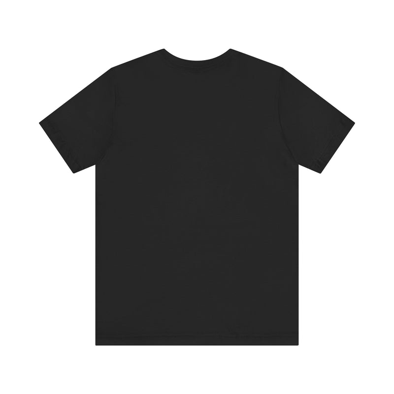 Signature Square Crest Tee