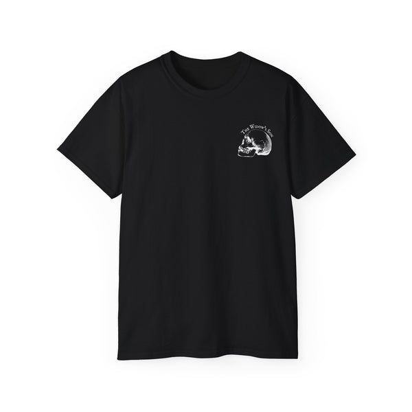 Widow's Son Tee