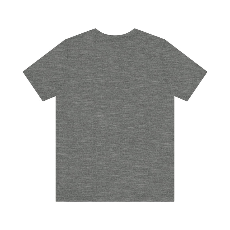 Signature Square Crest Tee