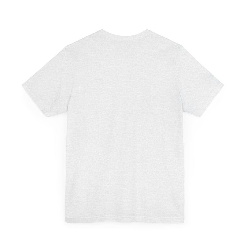 Signature Square Crest Tee