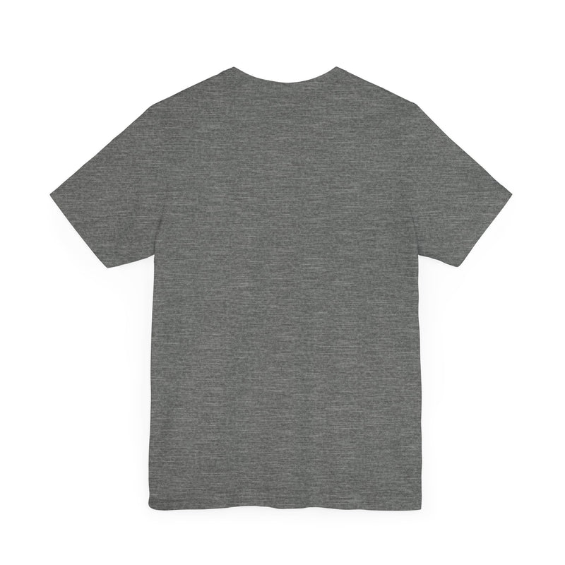 Signature Square Crest Tee