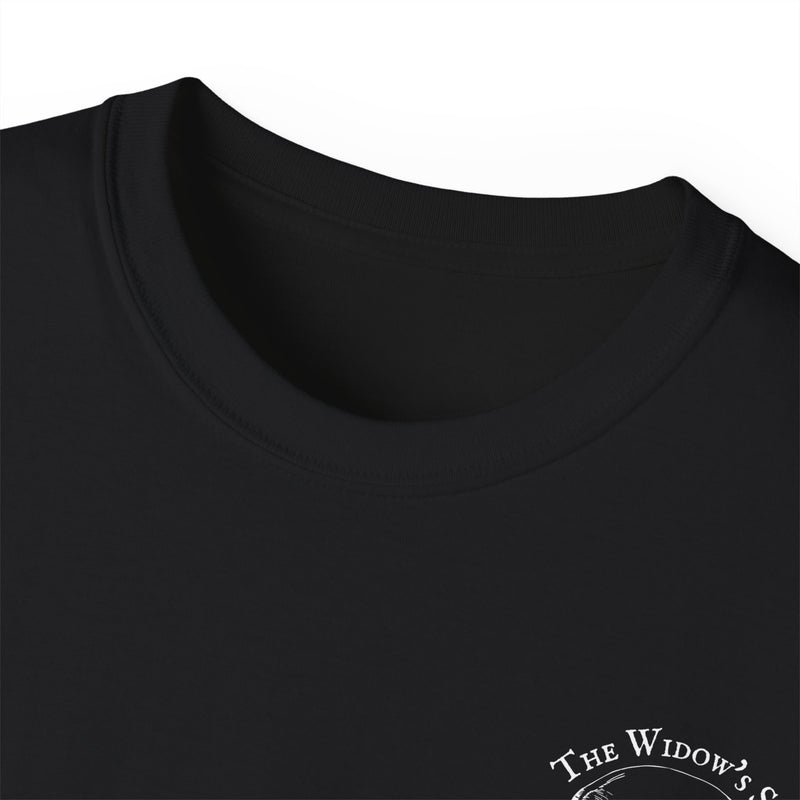 Widow's Son Tee