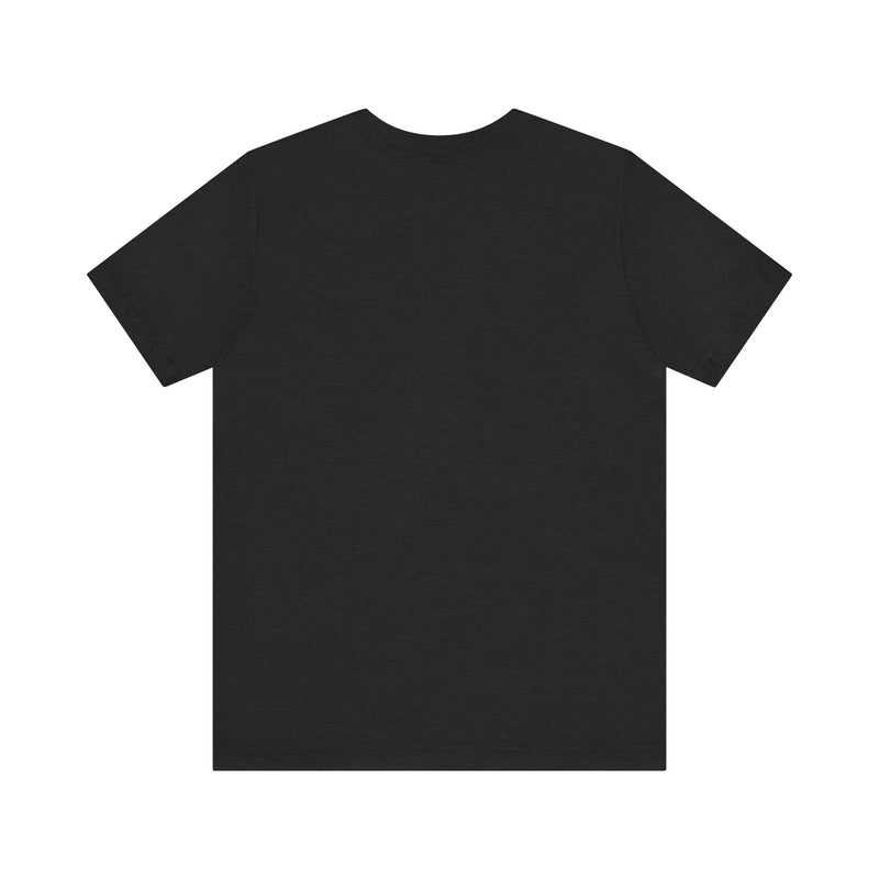 Signature Square Crest Tee