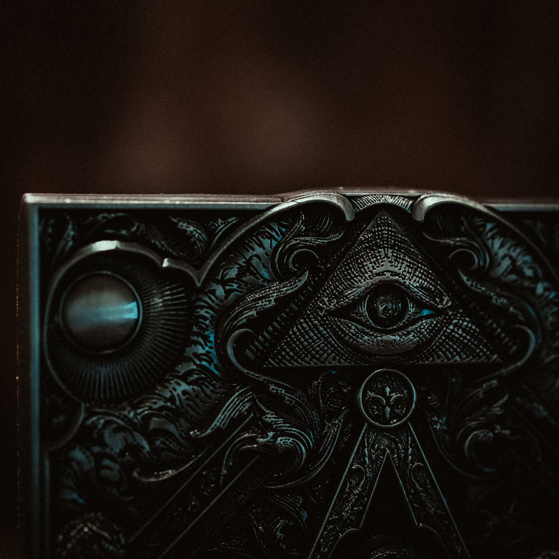 The Craft Tablet - Limited Edition