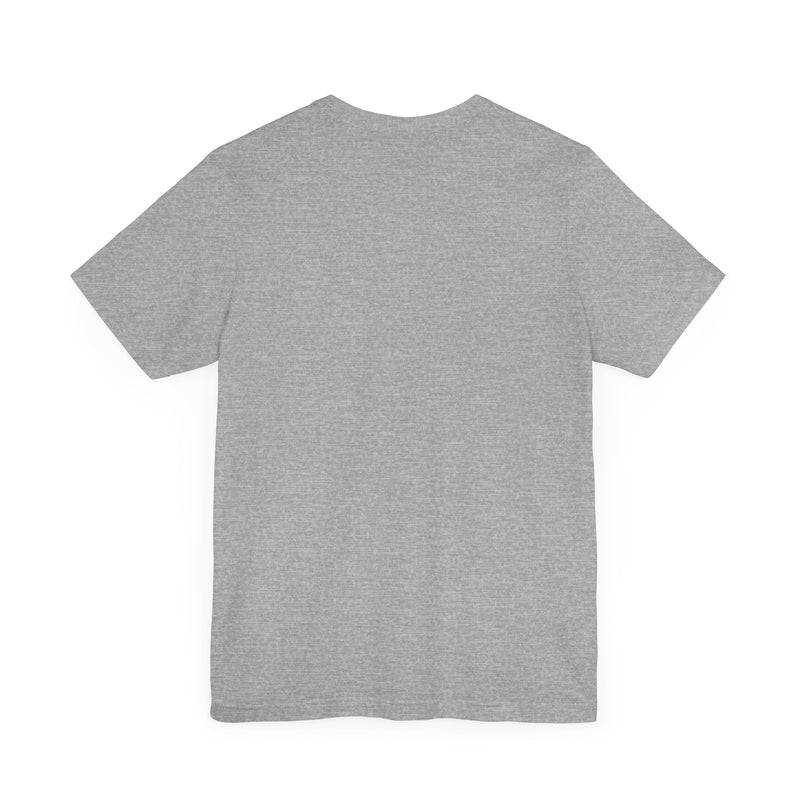 Signature Square Crest Tee