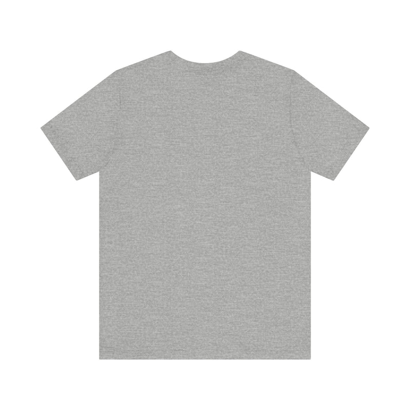 Signature Square Crest Tee