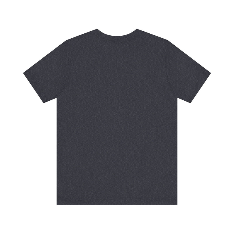 Signature Square Crest Tee