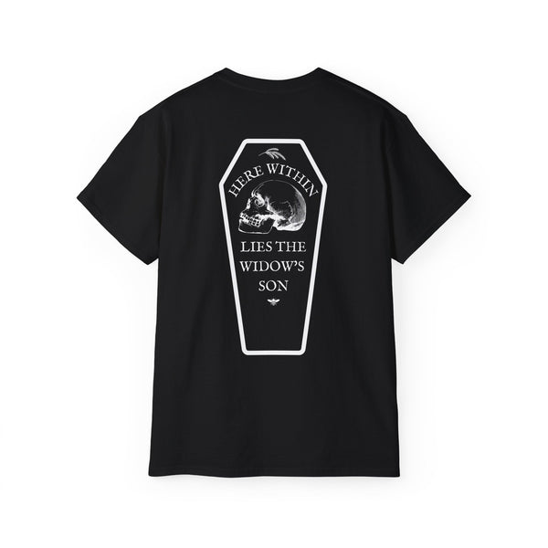 Widow's Son Tee