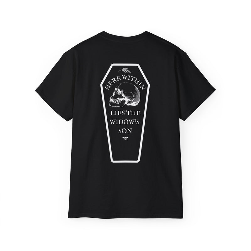 Widow's Son Tee