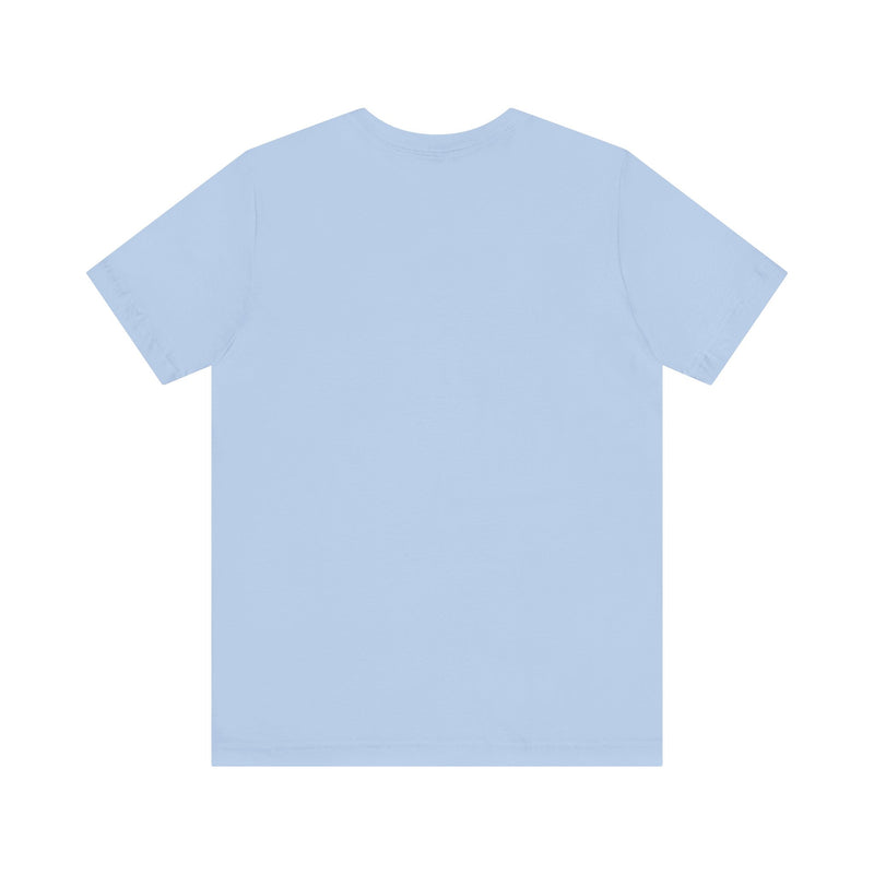 Signature Square Crest Tee