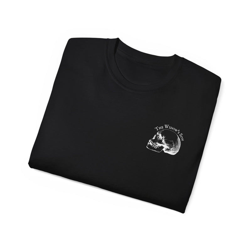 Widow's Son Tee