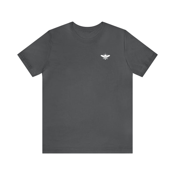 B&B Signet Tee