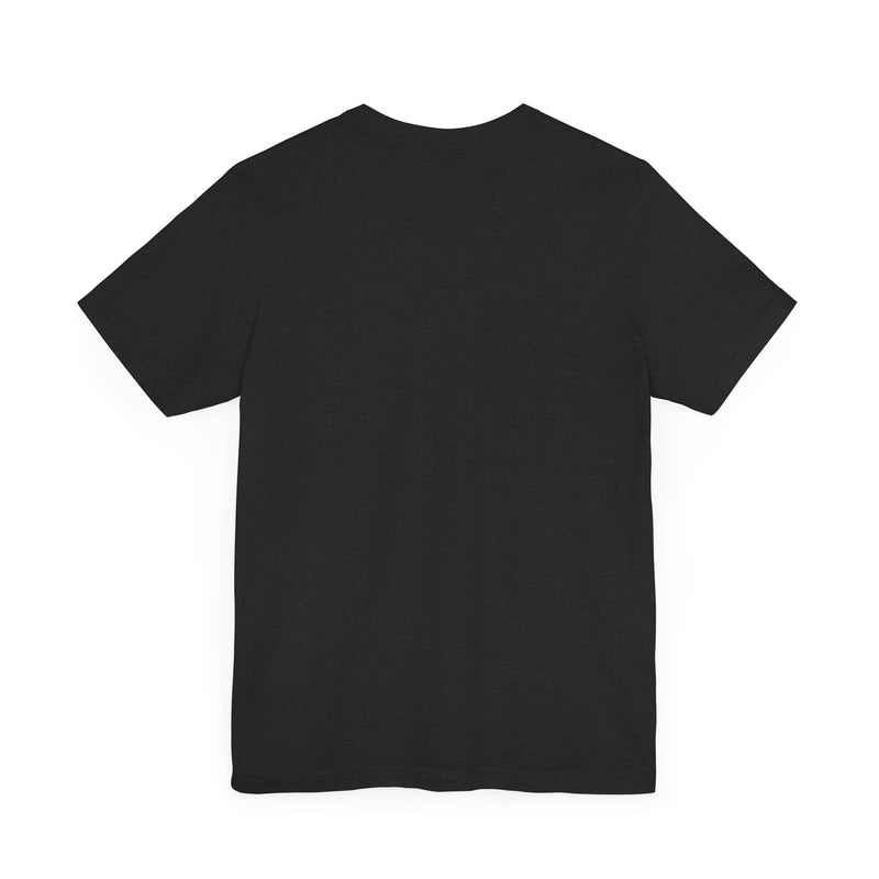Signature Square Crest Tee