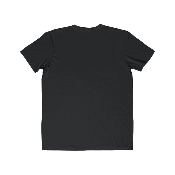 Just & Upright Tee