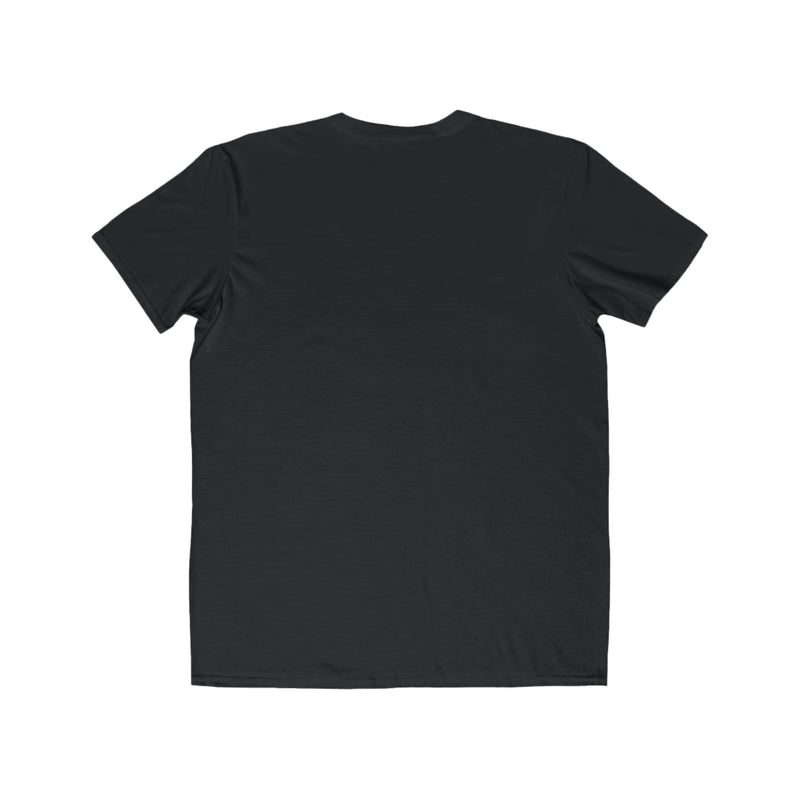 Just & Upright Tee