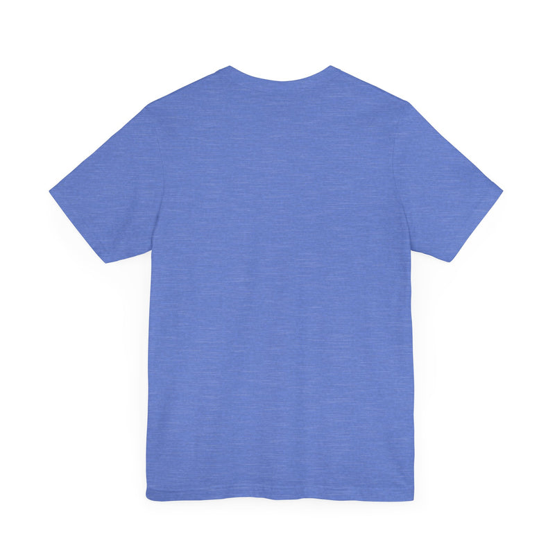 Signature Square Crest Tee