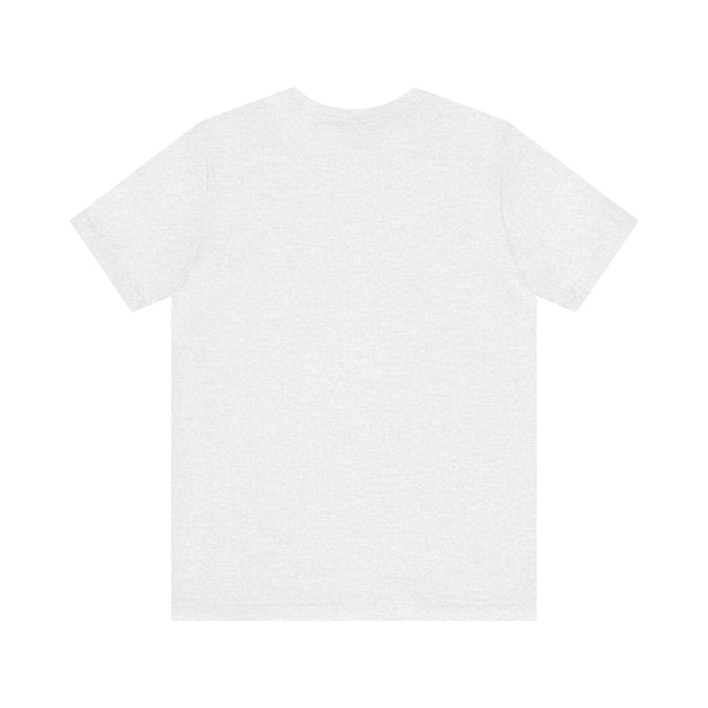 Signature Square Crest Tee