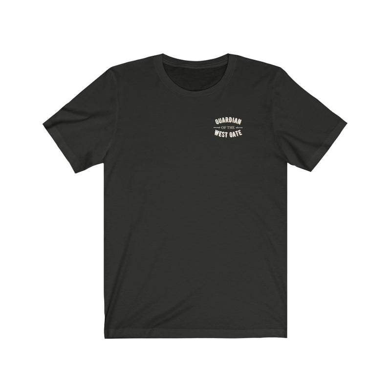 Guardian Tee