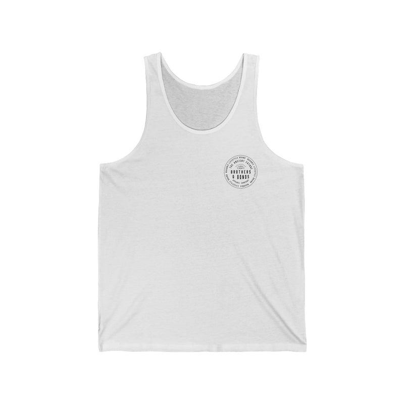 Ancient Bonds Tank