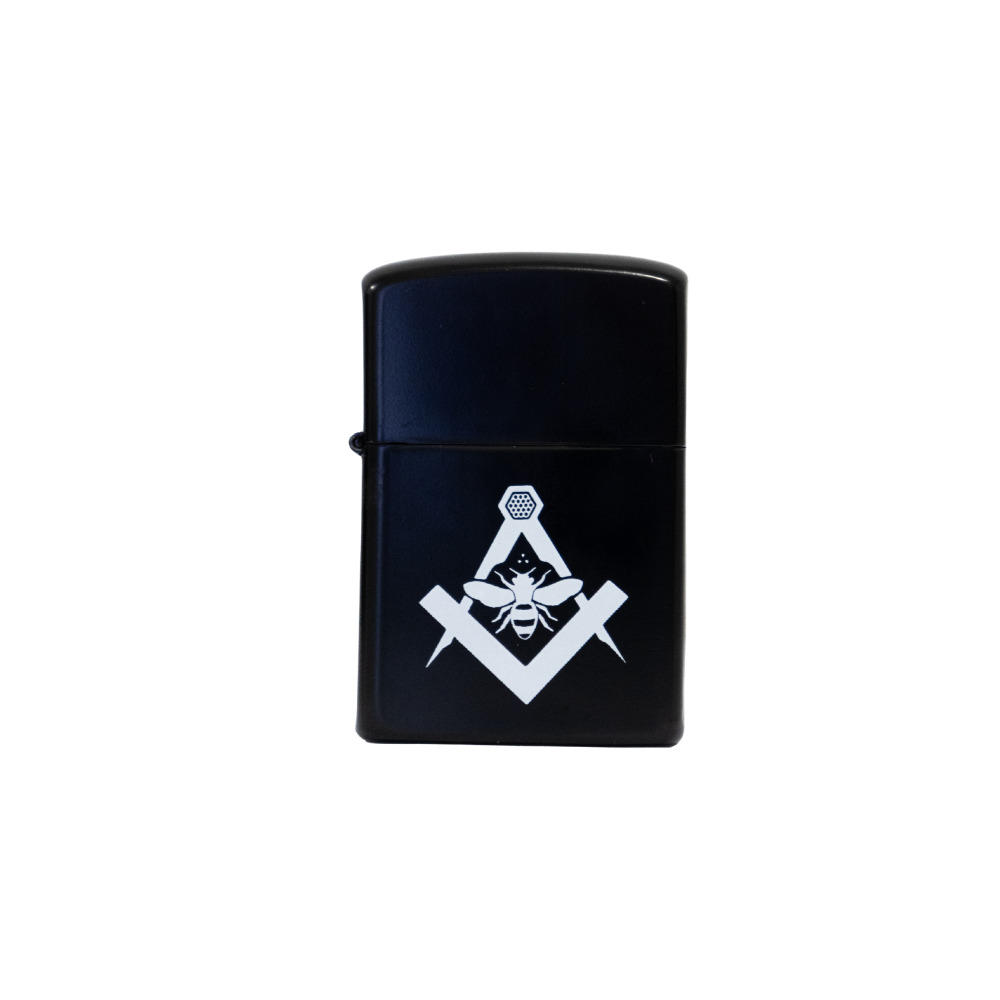 Masonic Accessories – Brothers & Bonds Co.