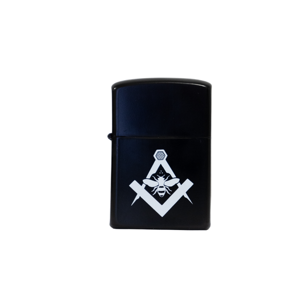 B&B Lighter