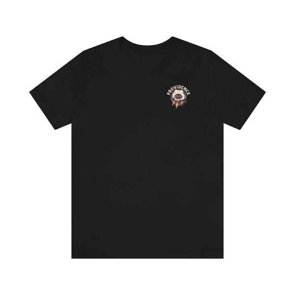 Providence Tee