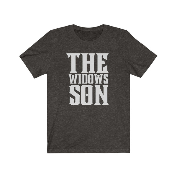 The Son Tee