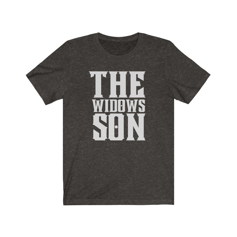 The Son Tee