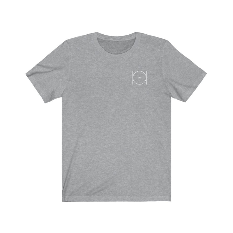 Architects Key Tee