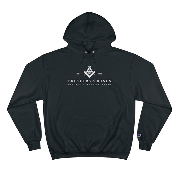 Bonds Heritage Hoodie