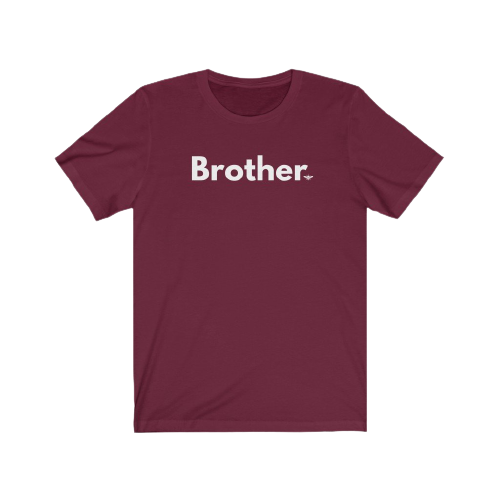 Brother Tee