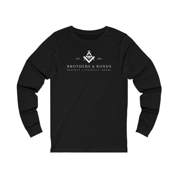Bonds Heritage Long Sleeve