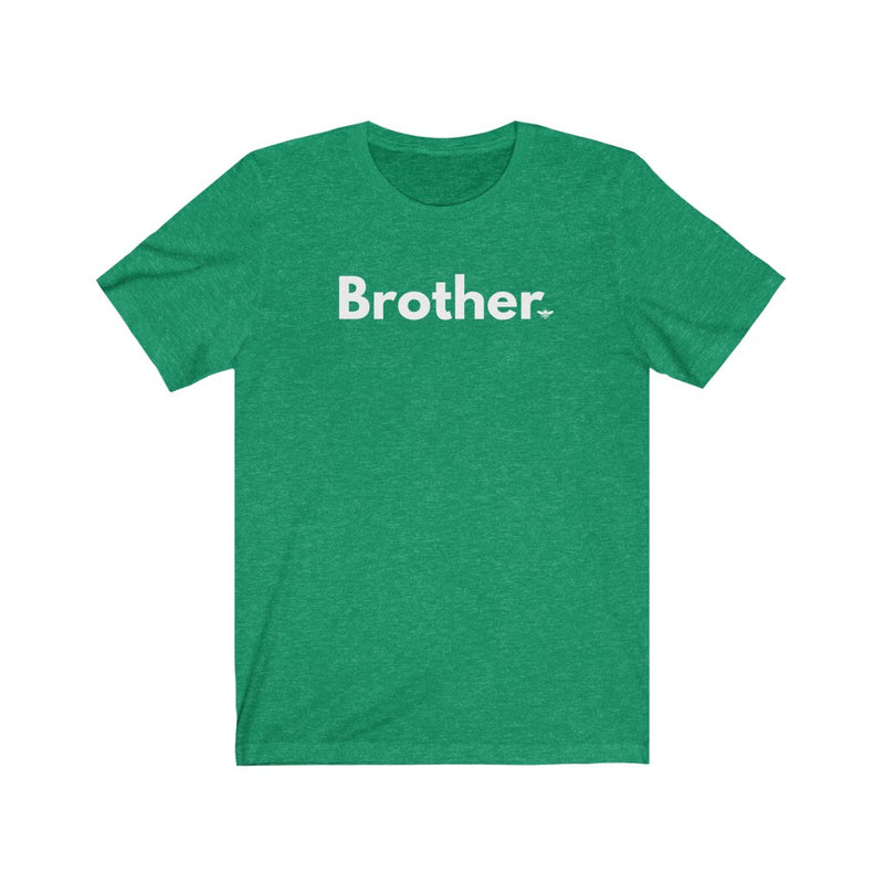 Brother Tee