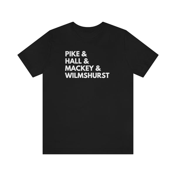 The Greats Tee