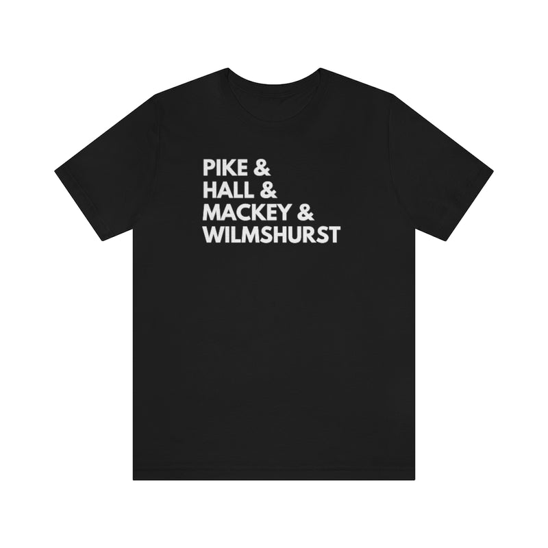 The Greats Tee