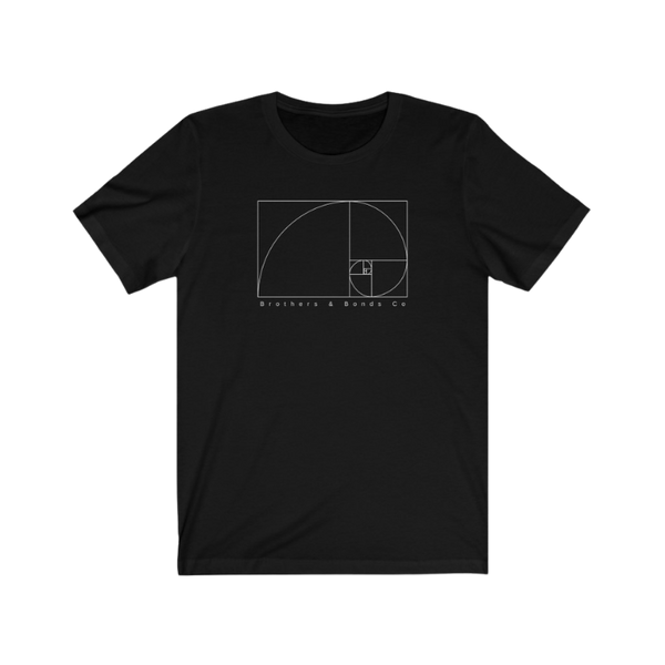Golden Ratio Tee