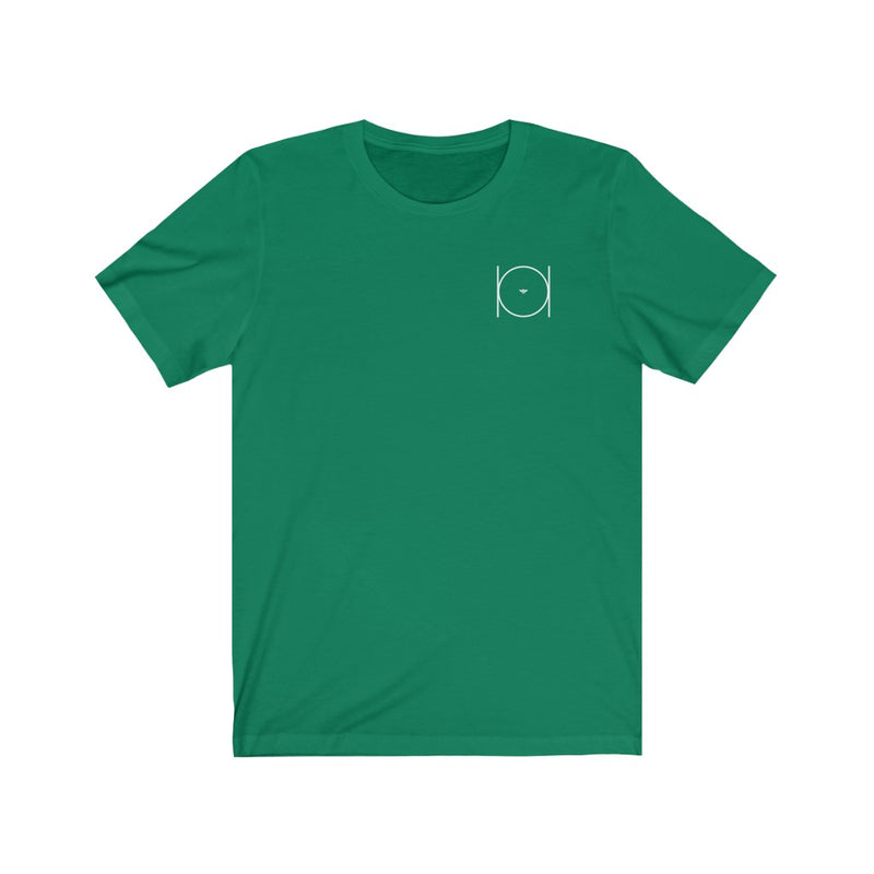 Architects Key Tee