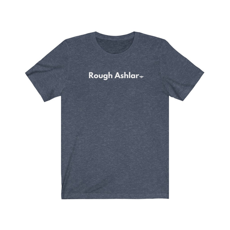 Rough Ashlar Tee