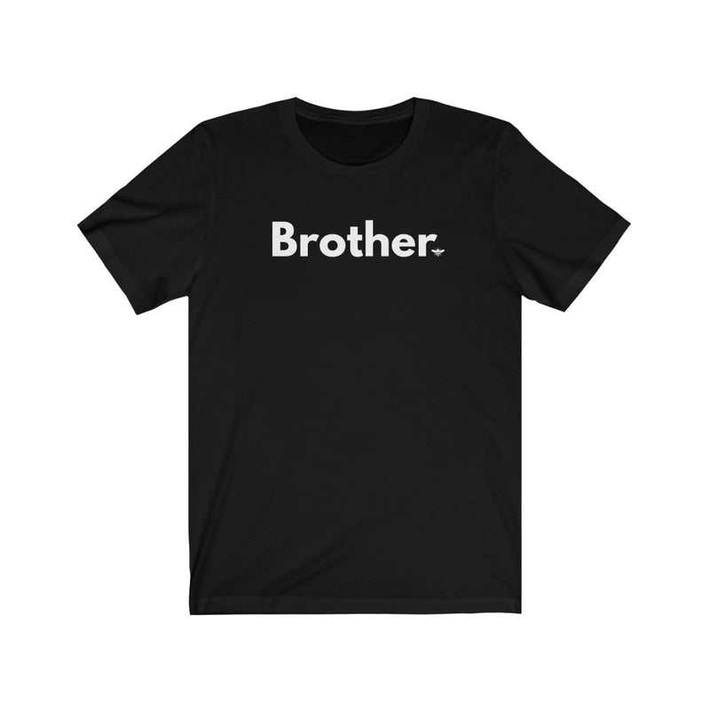 Brother Tee