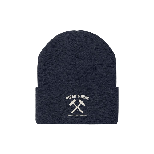 masonic gifts, freemason gifts, gifts for freemasons