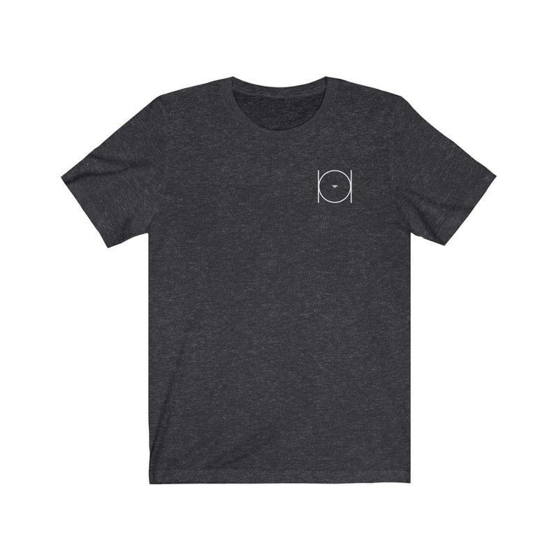 Architects Key Tee