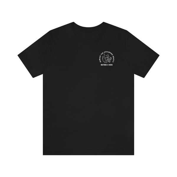 Devouring Beast Tee