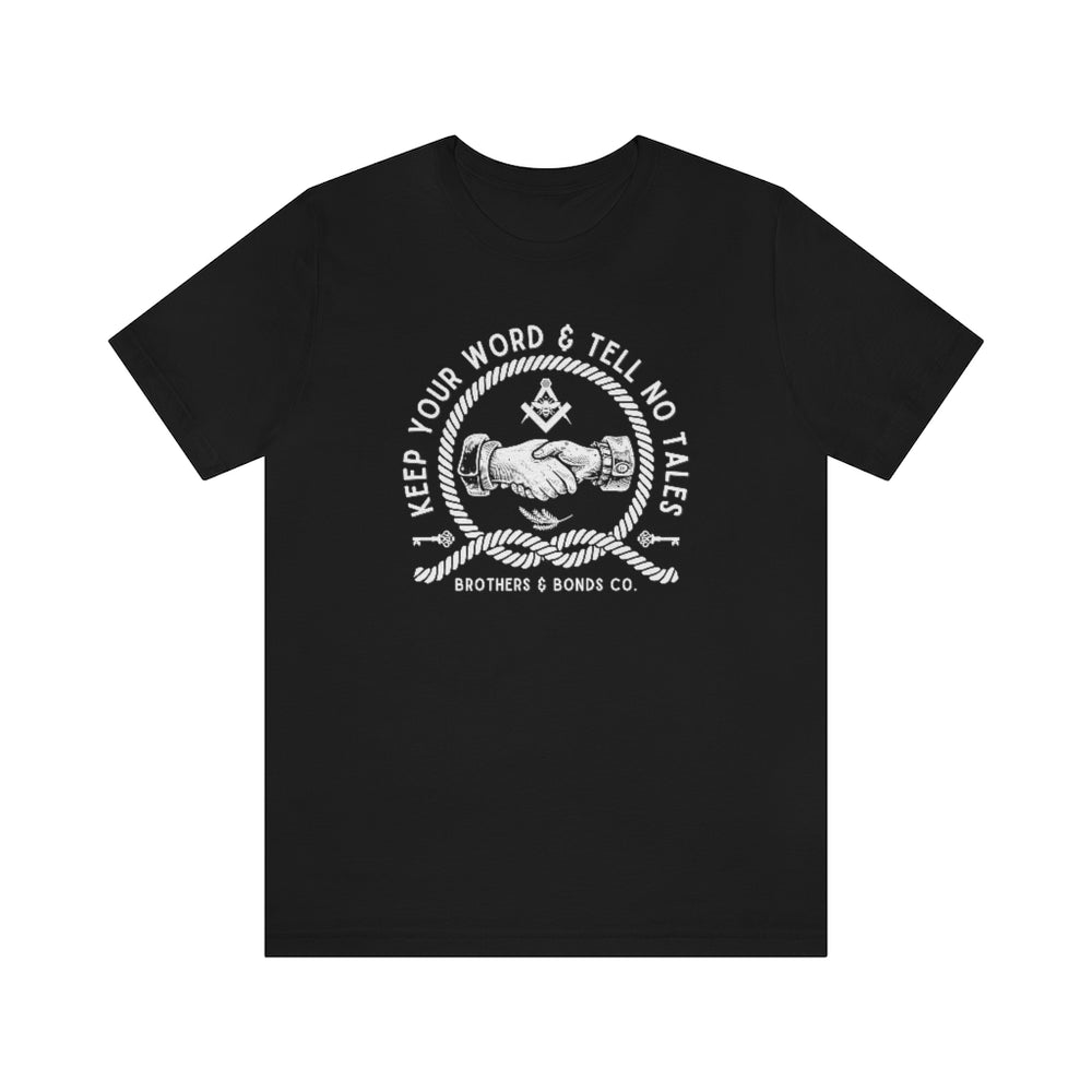 ※チャクラ　MASON スカルデザイン Tシャツ 7b364407d60df2b5b3836faef5cc0b