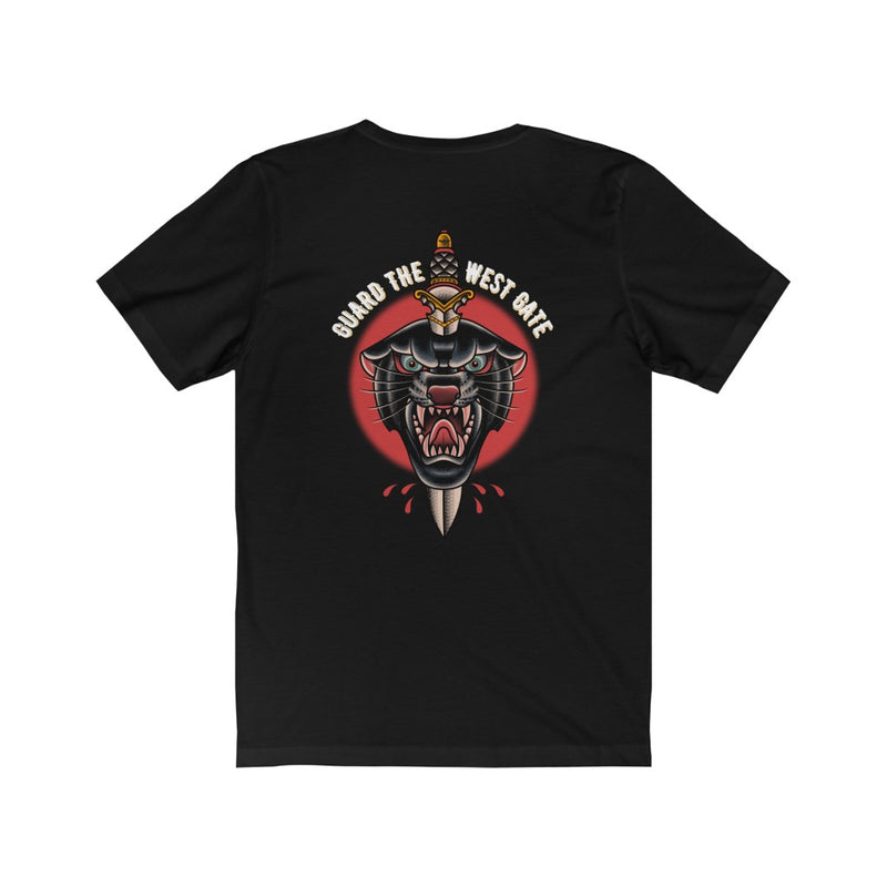 Guardian Tee