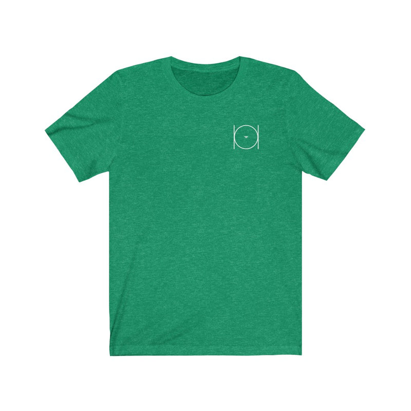 Architects Key Tee